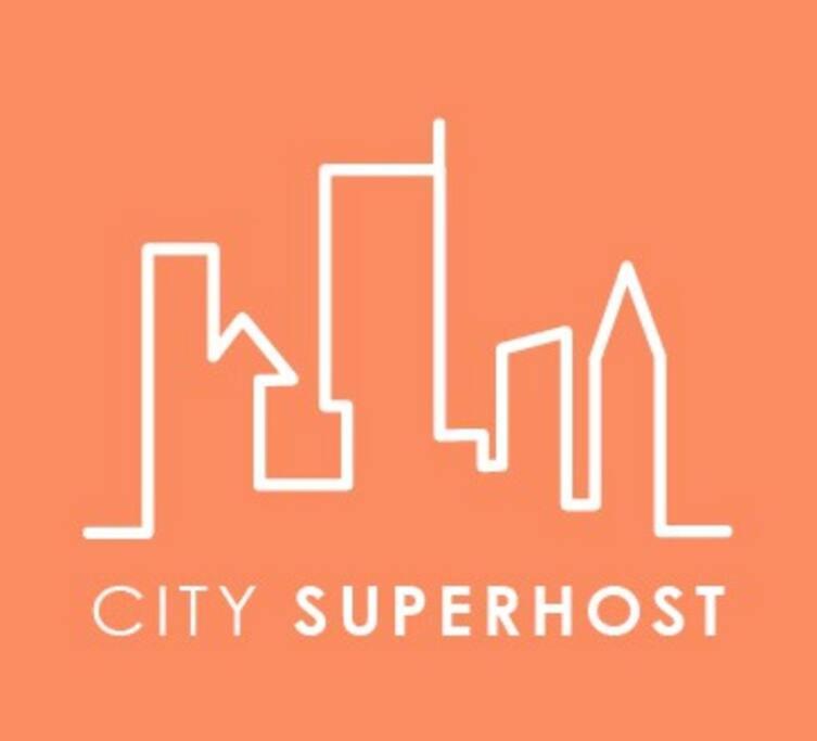 Boutique City Centre Flat By City Superhost Manchester Exterior photo